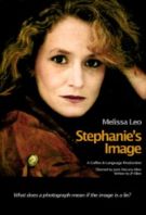 Watch Stephanie’s Image Online